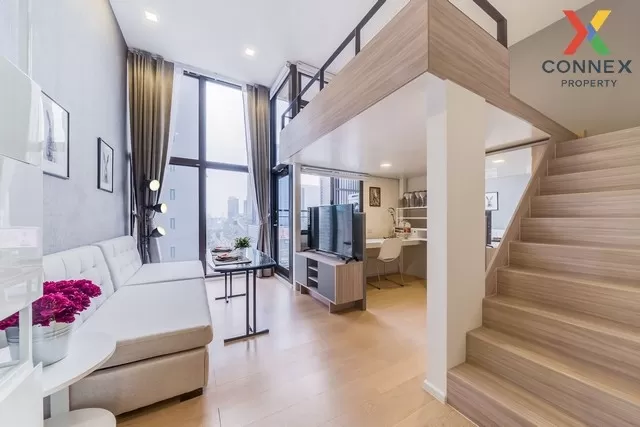 ขาย คอนโด  Chewathai Residence Asoke MRT-พระราม 9 อโศก-ดินแดง มัก ขาย คอนโด  Chewathai Residence Asoke MRT-พระราม 9 อโศก-ดินแดง มัก